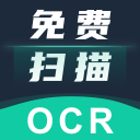 >亚搏网app下载安装官方版