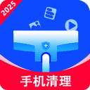 失望！中国男篮两大“关系户”合砍0分，球迷：太不为郭导争气了