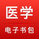 >亚搏网app下载安装最新版