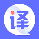 老上海球迷随便说说昨天的比赛