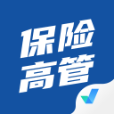 “赛比完了PPT还没做完”