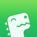亚搏网app下载安装(网页版)官方网站-手机app下载/登录入口 v6.72.9.2897 iphone版讲解