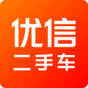 [流言板]吉林队晒夏联精彩瞬间：来看看我虎新人第一场表现