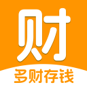 背靠背连克世界前二！你认为21岁陈熠的上限在哪里？