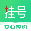 塞尔电台：恩德里克渴望留在皇马唯有在俱乐部双手逼迫下才会离去