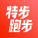 [流言板]宁波男篮官方：新赛季周翼将担任球队体能教练一职