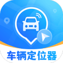 [流言板]自媒体晒图调侃：绿军是因塔图姆受伤才无缘揭幕夜&圣诞大战