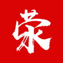 啊？约老师带着掘金，穿越回了2001年？