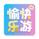 弗兰克表示帕利尼亚是一名能力出众的六号位球员，能够与本坦库尔形成良好的互补合作