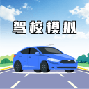 截胡切尔西？记者独家：曼城加入西蒙斯争夺，已与球员经纪人联系