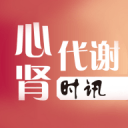 以一己之力挑战詹姆斯和库里球迷，杜兰特互联网小王子名不虚传