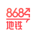 >k云体育app官网入口苹果版