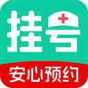 [流言板]托马斯：因为他被对手打，所以乔丹找斯特恩要求改变规则