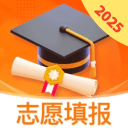 东契奇和詹姆斯的组织能力谁更出色，理性讨论