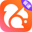 [流言板]美媒：莫布利休赛期蜕变惊艳，骑士队新赛季引期待