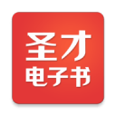 >ayx游戏app官方免费安装官方版