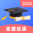 博主：韩鹏将携于金永出席今天泰山赛前新闻发布会