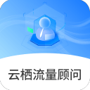 马卡：西班牙足协将于当地时间本周一宣布女足主帅托梅离任