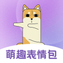 直通8强！中国男篮投射精进多点开花 本土教练也能带来全新面貌？