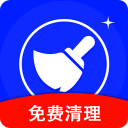 Shams：公牛与主帅比利