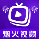 真心培养！为杨瀚森腾出空间，开拓者不惜买断艾顿送走罗威