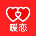 捧场同城球队！吉诺比利为棒球队圣安东尼奥使命开球