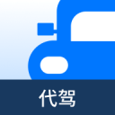 上海全运足球队踏上征程 徐根宝和水庆霞领军争辉煌