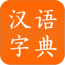 从湖人第一重到生涯最佳体型！瘦77要掀翻联盟了
