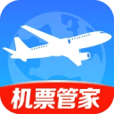 版主能不能给那个什么蓝视角打广告的全封了