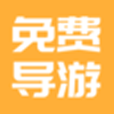 DRG逆转胜UUG坚持到底成功反击携手夺胜