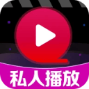 🏹各队三分王哪家强？大小王上榜 库里王中王 篮网鹈鹕魔术难猜