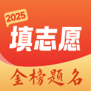 贝里瓦尔坦言自己适合热刺的10号位置 单赛季失去孙兴慜难以适应