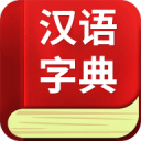 Shams：对手高管在关注特雷