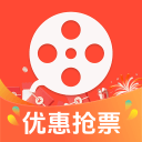 哈德斯 vs 莱斯特城：谁能笑到最后？