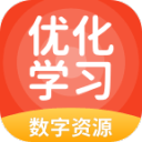 数据解读男篮小组赛：进攻端火力全开 护筐成隐患