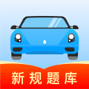 浙BA预选赛集锦：盘点“浙BA”预选赛球员之“最”