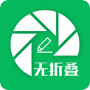 >金彩汇-首页免费版