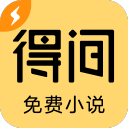 扳回一球！拜尔背身接球转身小角度爆射破门，多特1