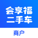 >pg电玩官方下载链接正式版