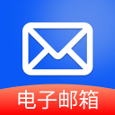 不仅仅是巴萨 西甲西乙多支球队面临新援注册困境