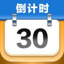 张本智和：对手在那个节点换衣服，我也睁一只眼闭一只眼