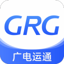 [流言板]NBL官方更新社媒，分享NBL常规赛第15轮五佳球