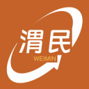 捧场同城球队！吉诺比利为棒球队圣安东尼奥使命开球