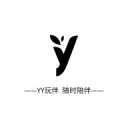捧场同城球队！吉诺比利为棒球队圣安东尼奥使命开球