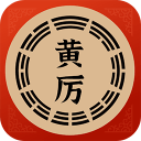 >亚搏网app下载安装官方版