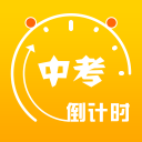 [流言板]热火官方：海史密斯接受半月板撕裂修复手术，缺席8