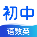 53%对0%压倒性优势，韩国瑜民意支持率大涨，朱立伦宣布2件大事