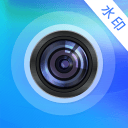 「BK Block」专区文章：篮网以摆烂图未来的过程正面临哪些风险