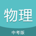 双杀三镇！梅州客家时隔近4个月再度赢球，终结近11轮不胜！