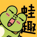科贝尔：比赛负荷愈发大&球员须学会应对 多特备战已达不错的状态